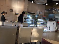 -河州宾馆清真餐厅(文锦南路店)