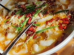 -孙五味(范家路店)