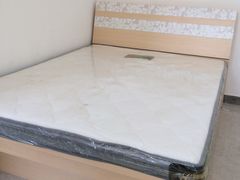 -集美家居城(定慧桥店)