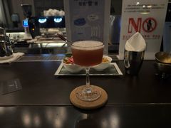 -上海波特曼丽思卡尔顿酒店
