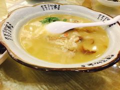 -苏州冠云大酒店