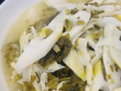 -温州炎亭海鲜阁(万塘路店)