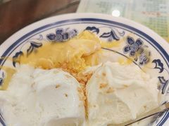 -顺记冰室(宝华路店)
