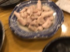-金生隆(六铺炕店)