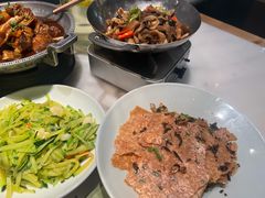 -大鱼徽州·寻味徽菜(星光总店)