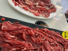 -全好食潮汕牛肉火锅(泗洲路店)