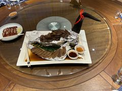-浣花锦绣(杜甫草堂店)