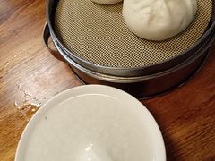 -庐山牯岭老面馆(牯岭街店)