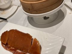 -四季民福烤鸭店(前门店)