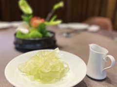 -巨鹿春晓(静安寺店)