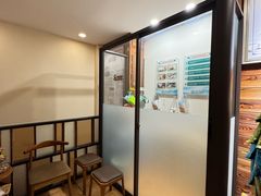 -竹雀古法采耳(青岛麦凯乐店)