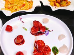 -东莱馋房(陆家嘴店)