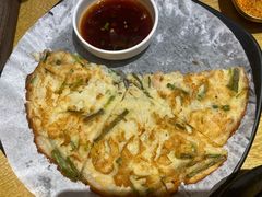 -云龙·烤肉专门店(东方路店)