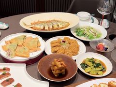 -长禧家.珑厨(东风东路店)
