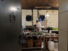 -临江后街鳝丝(临江店)