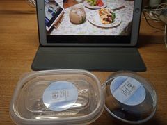 -密约(浦沿店)