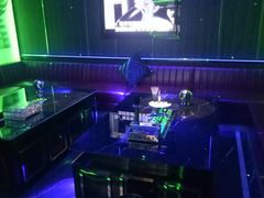 -新感觉潮PARTY·KTV