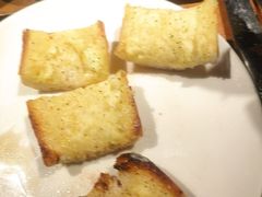 -拉蒂娜·巴西牛排馆 Latina·Brazilian Steakhouse(王府井喜悦店)