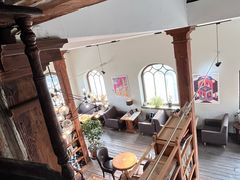 -1901 Cafe(西四店)