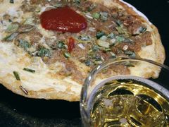 -欢唱KTV(东街店)