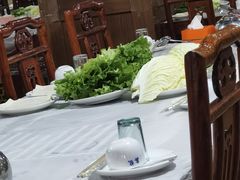 -鑫龙火锅城(嘉汇广场店)