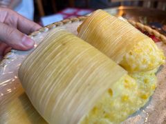 -恰八斗·猛火长沙菜(国贸店)