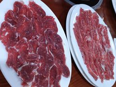 -官塘牛同志牛肉火锅