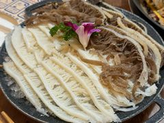 -楠火锅(昆山金鹰店)