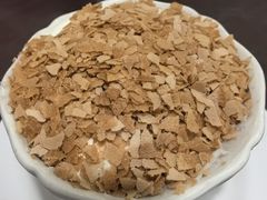 -水牛奶皇后糖水铺(深圳总店)