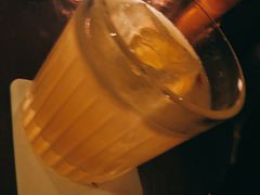 -Joy酒隐(西湖店)