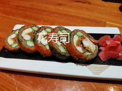 -老村旧煲(江宁金鹰店)