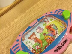 -皆道拌麻辣烫·麻辣拌