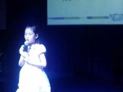 -飞童凡响艺术学校(松江区九里亭校区)