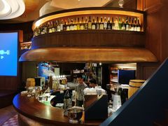 -MONICH牛排融合餐厅(和义大道购物中心店)