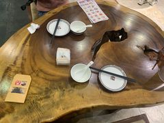 -阳春市花园酒店