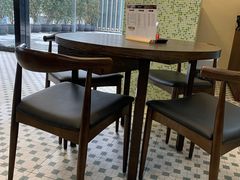 -龍炎馬仔烧味(首位中心店)