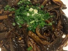 -上海会馆(香港名都店)