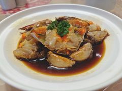 -绍兴老味道·非遗门店(银泰城店)
