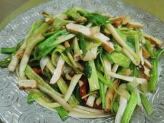 -南翔饭店
