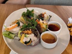 -gaga(深圳福田星河COCO Park店)