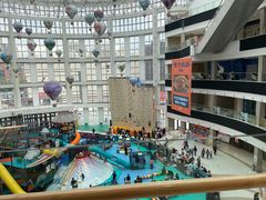 -吉野家(群力王府井店)