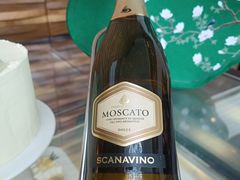 -天津海河悦榕庄·Lobby Lounge大堂吧