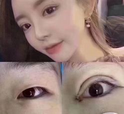 -兰派国际美容养生SPA