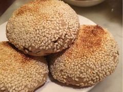 八先生涮肉坊(三里河店)-八先生涮肉房(三里河店)