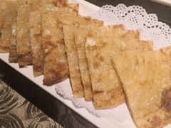 -膳之坊(长青街店)