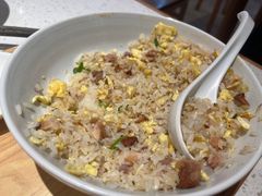 -味千拉面(淮安楚州万达店)