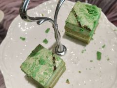 -亚欧大酒店(西关中山桥店)