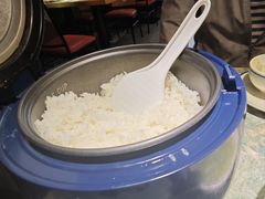 -米椰湘·辣椒炒肉