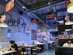-靓靓蒸虾·头牌蒸虾(南山桂庙店)