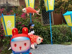 -厦门老院子景区